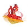Bakugan 3.jpg
