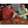 Bakugan 4.jpg