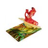 Bakugan 7.jpg