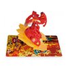 Bakugan 8.jpg