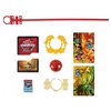Bakugan 9.jpg