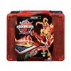 Bakugan.jpg