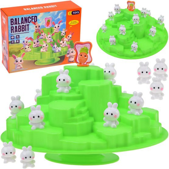 Balancující králíčci 7.jpg