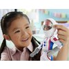 Barbie Astronautka 1.jpg