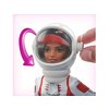 Barbie Astronautka 4.jpg