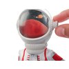 Barbie Astronautka 5.jpg