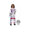 Barbie Astronautka 6.jpg