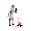Barbie Astronautka 8.jpg