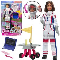 Barbie Astronautka 9.jpg