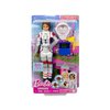 Barbie Astronautka.jpg
