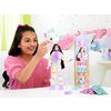 Barbie Cutie Reveal Sladké sny 2.jpg