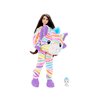 Barbie Cutie Reveal Sladké sny 3.jpg