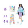 Barbie Cutie Reveal Sladké sny 7.jpg