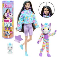 Barbie Cutie Reveal Sladké sny 8.jpg