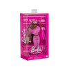 Barbie DELUXE modelka.jpg