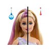 Barbie Party Reveal Fialová 3.jpg