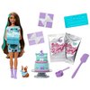 Barbie Party Unboxed modrá 7.jpg