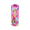 Barbie Party Unboxed modrá.jpg
