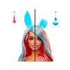 Barbie Pop Reveal 4.jpg