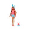 Barbie Pop Reveal 5.jpg