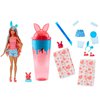 Barbie Pop Reveal 6.jpg