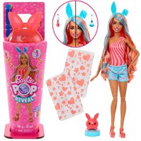 Barbie Pop Reveal 7.jpg