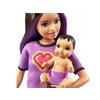 Barbie Skipper 1.jpg