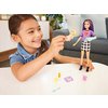 Barbie Skipper 6.jpg