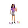 Barbie Skipper 7.jpg