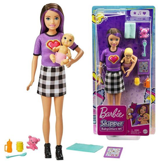 Barbie Skipper 8.jpg
