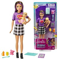 Barbie Skipper 8.jpg