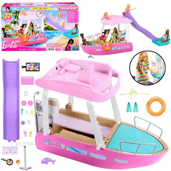 Barbie Vysněná Loď 12.jpg