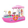 Barbie Vysněná Loď 9.jpg