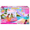 Barbie Vysněná Loď.jpg