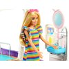 Barbie Vysněná Loď6.jpg