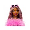Barbie deluxe 3.jpg