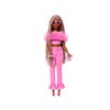 Barbie deluxe 4.jpg