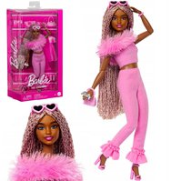 Barbie deluxe 5.jpg