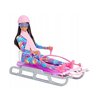 Barbie se sáňkami 4.jpg