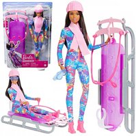 Barbie se sáňkami 7.jpg