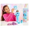 Barbie® Cutie Reveal Starostliví medvídci 1.jpg