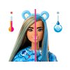 Barbie® Cutie Reveal Starostliví medvídci 4.jpg