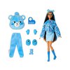 Barbie® Cutie Reveal Starostliví medvídci 7.jpg