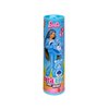 Barbie® Cutie Reveal Starostliví medvídci.jpg
