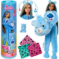 Barbie® Cutie Reveal Starostliví medvídcin8.jpg