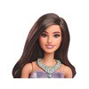 Barbie_Fashionistas_panenka_vecerni_saty_model_234_2