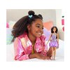 Barbie_Fashionistas_panenka_vecerni_saty_model_234_3