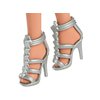 Barbie_Fashionistas_panenka_vecerni_saty_model_234_4
