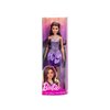 Barbie_Fashionistas_panenka_vecerni_saty_model_234_5