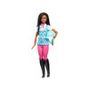 Barbie_Mysteries_panenka_Brooklyn_jezdkyne_Mattel_1
